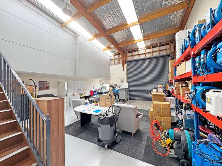 Unit 1/41 Smales Road East Tamaki_7