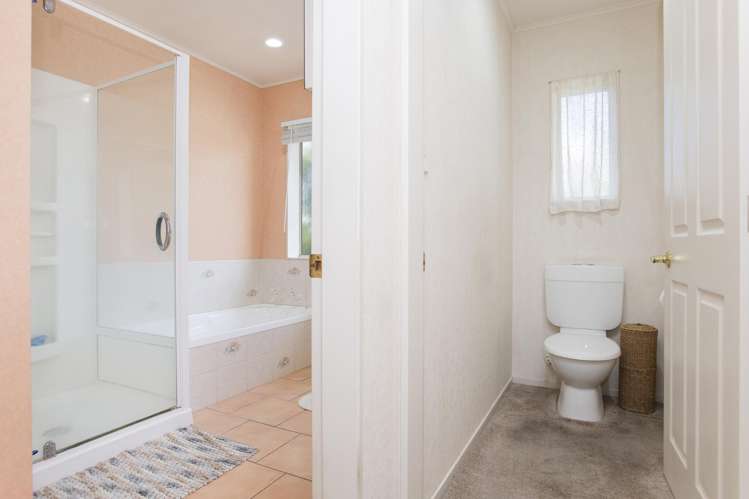 118 Ormond Road Whataupoko_13