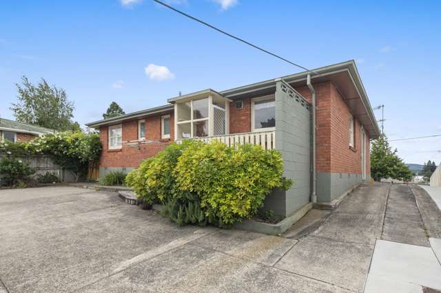 41 Mount View Drive Mangakakahi_2