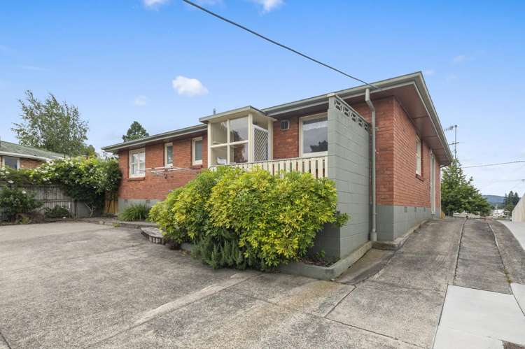 41 Mount View Drive Mangakakahi_2