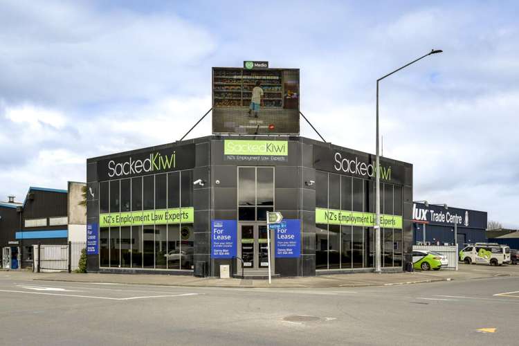 313 Hastings Street North_0