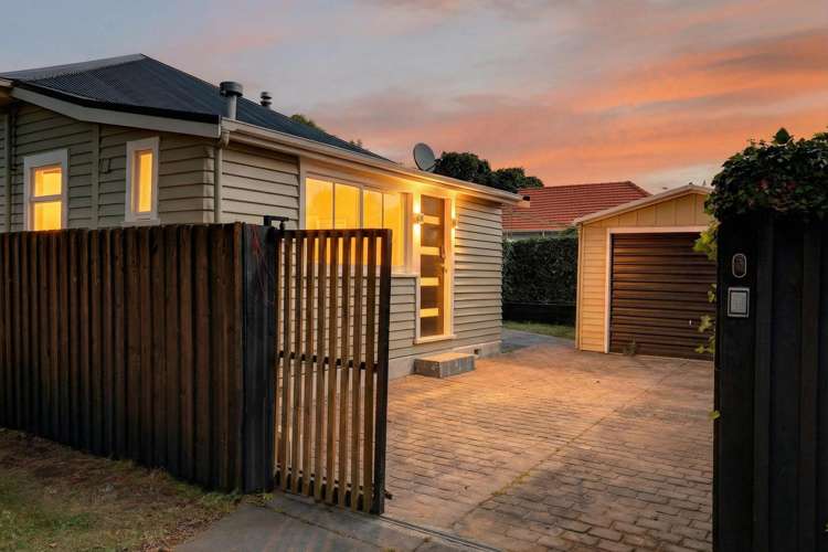 107 Francis Avenue Mairehau_22