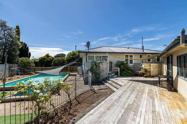 19 Saint Hill Lane Havelock North_2