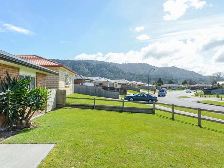 2 Nock Lane Ngaruawahia_19