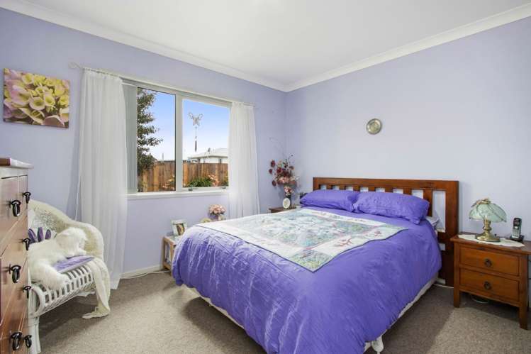 17a Fairview Road Katikati_14