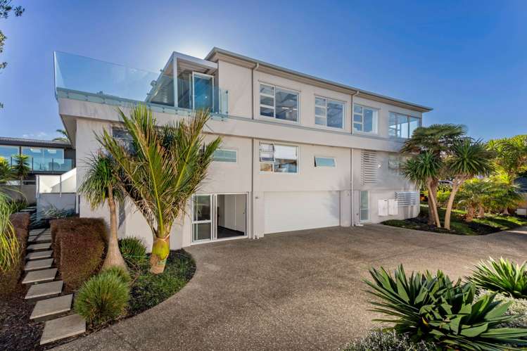 62 Seaview Road_3