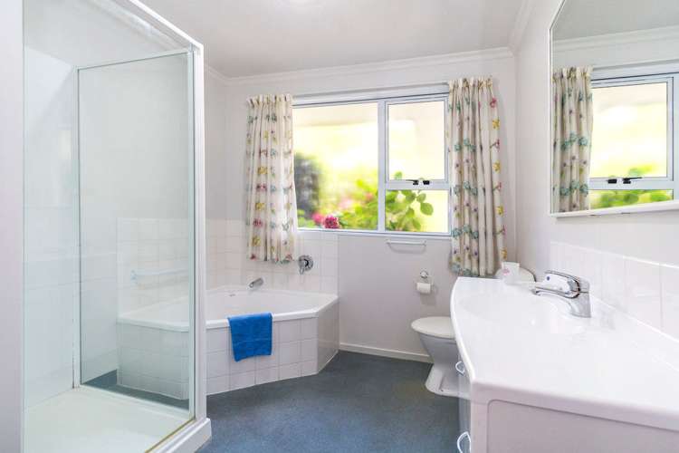 64 Hackthorne Road Cashmere_14