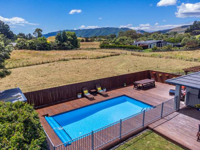 33 Killalea Place Paraparaumu_4