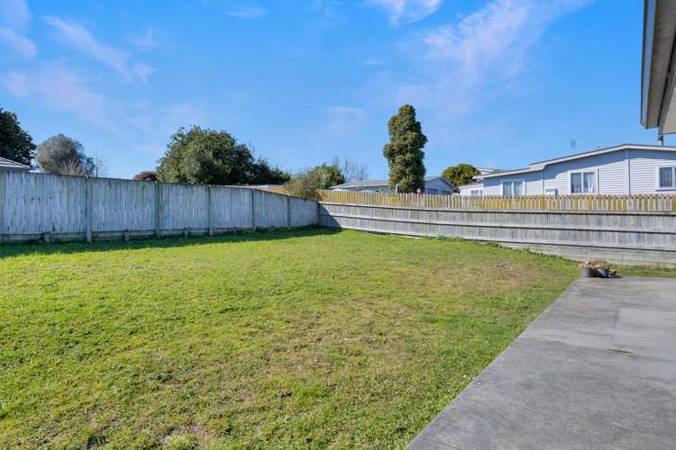 25 Eccles Avenue Te Kauwhata_13