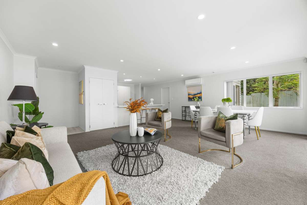 47A Boakes Road_3