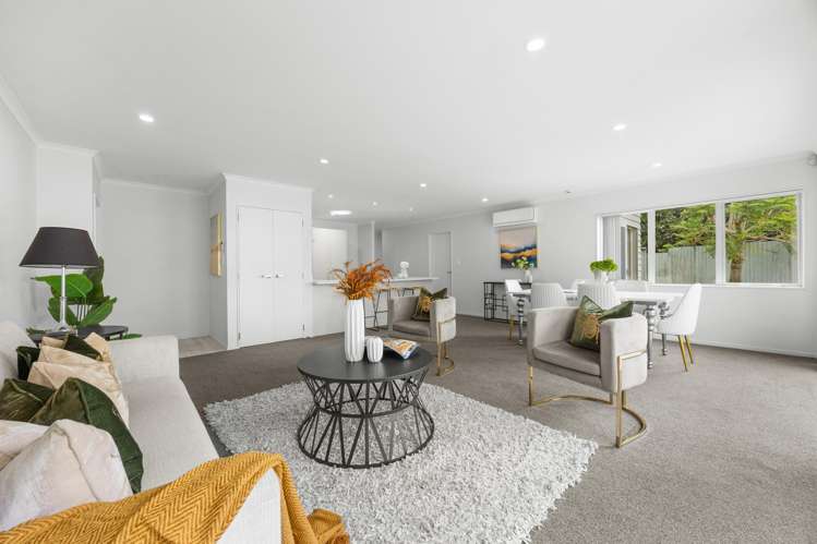 47A Boakes Road Mount Wellington_7
