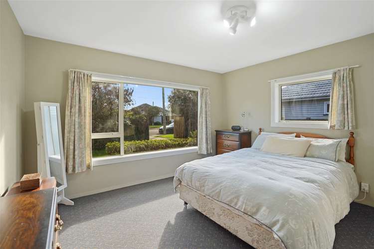 232 Weston Road Mairehau_6