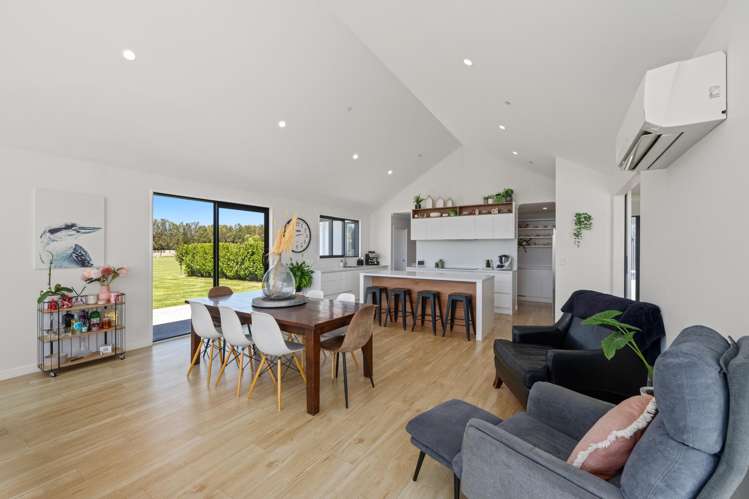 32 Hardings Road Riverlands_5