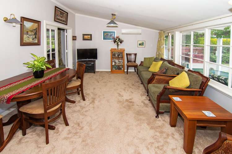 92 Renall Street Masterton_5