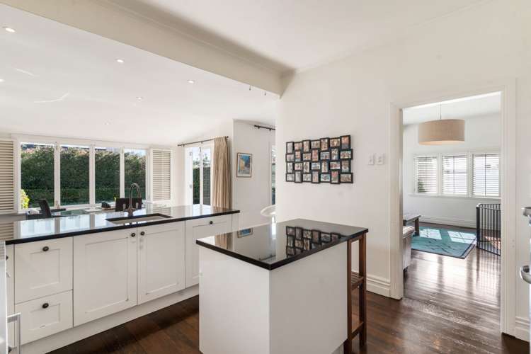 75 Albany Road Ponsonby_5