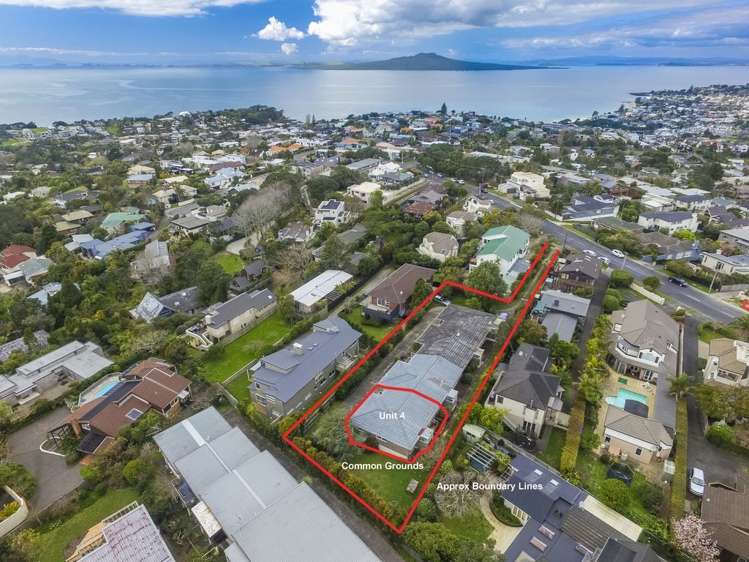 4/12 Castor Bay Road Castor Bay_8