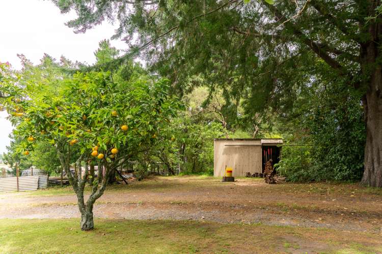 76 Kitchener Street Wairoa_25