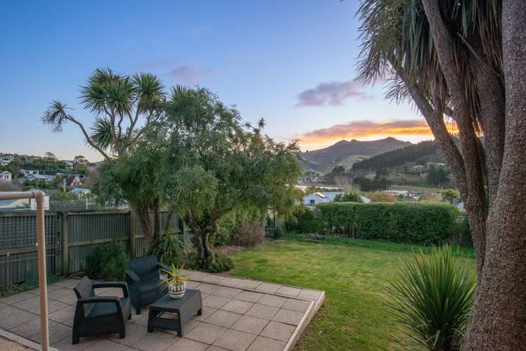 32 Magnetic Street Port Chalmers_15