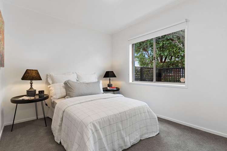 3/31 Gowing Drive Meadowbank_6