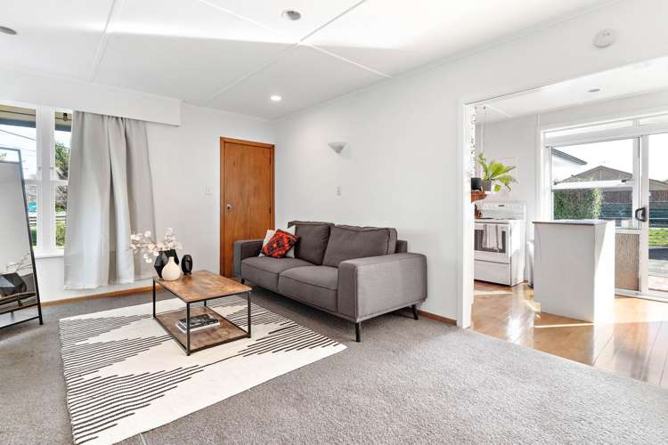 69 Te Ore Ore Road Masterton_8