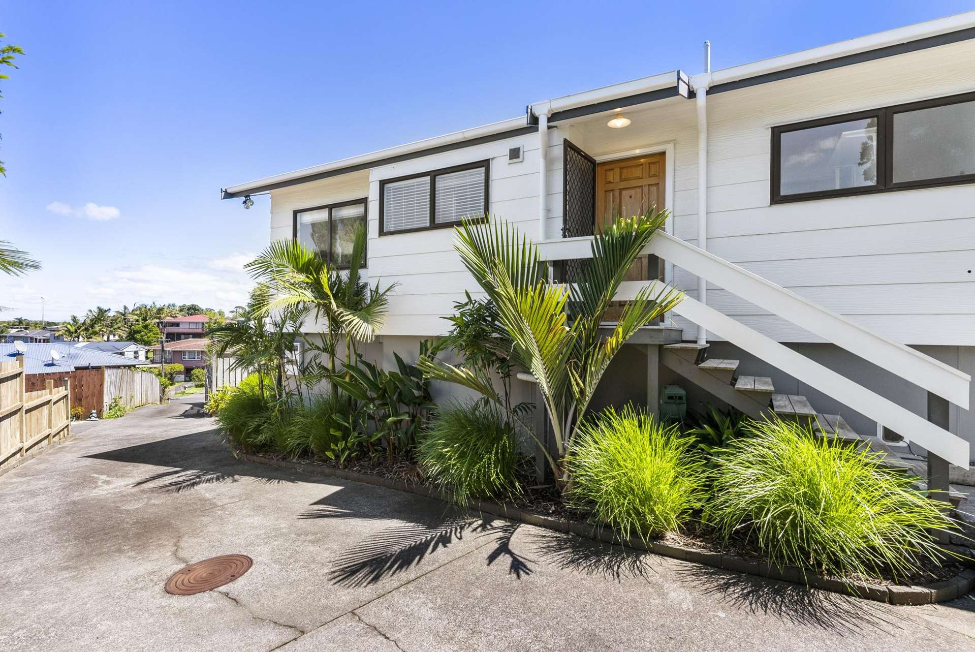 2/11 Skinner Road Mount Wellington_0