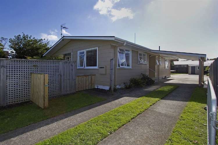 58 Murray Avenue Hawera_10