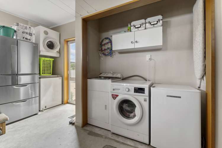 50b Bantry Street Alexandra_8