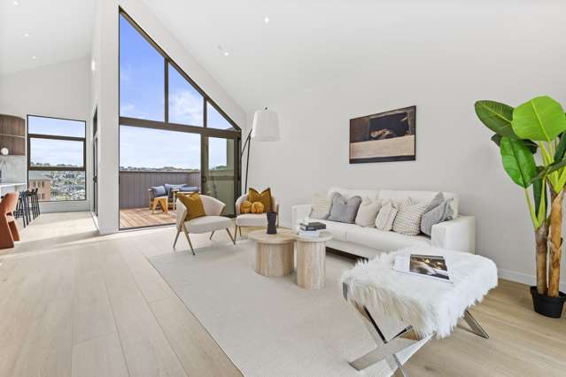 14 Kiokio Street Long Bay_2