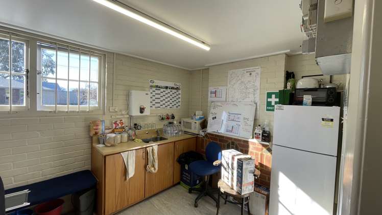 4 and 6 Northland Street Ranfurly_9