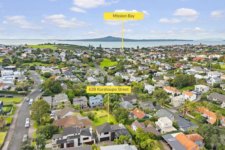 63b Kurahaupo Street Orakei_21