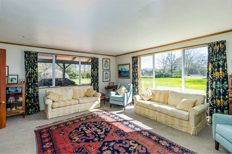 481 Orari Station Road Geraldine_9