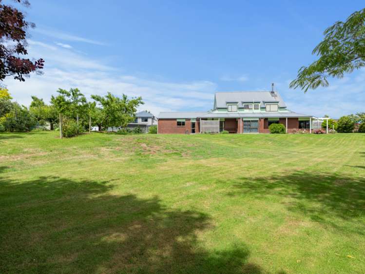 17 Boyce Street Renwick_20