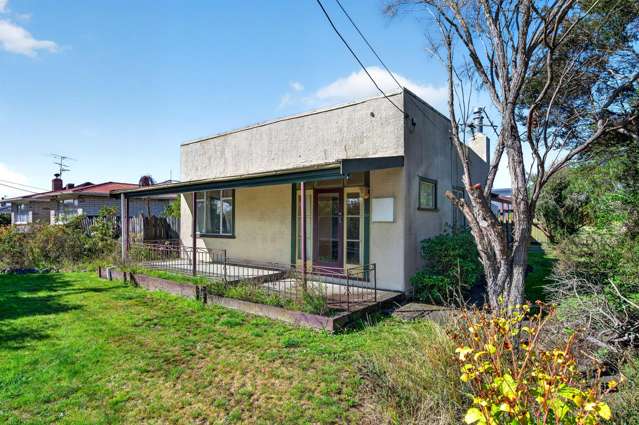 57 Harley Street Solway_1