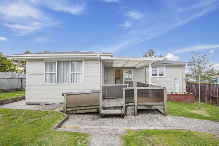 228 Balmoral Drive Tokoroa_9