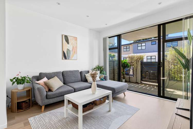 2/445 Hibiscus Coast Highway Orewa_9