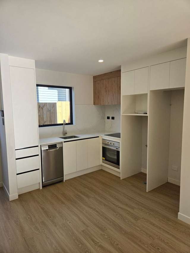 3/9 Kamaka Road Mangere Bridge_1