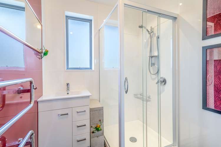 29 Verdun Street Riverton_11