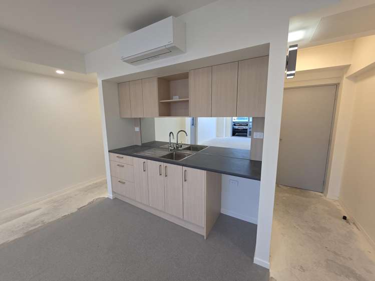 92 Princes Street Onehunga_7