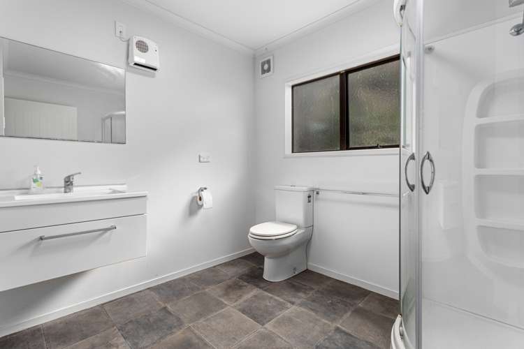 187a Tutaetoko Road Opotiki Coastal_18