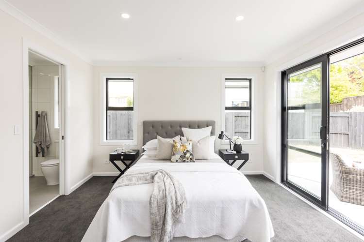 180 Victoria Avenue Remuera_13