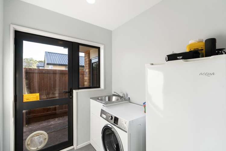 80 Cobham Street Spreydon_14