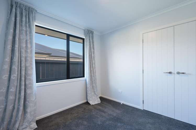 32 Kahikatea Way Appleby_13