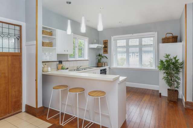 20 Squire Street Mairehau_2