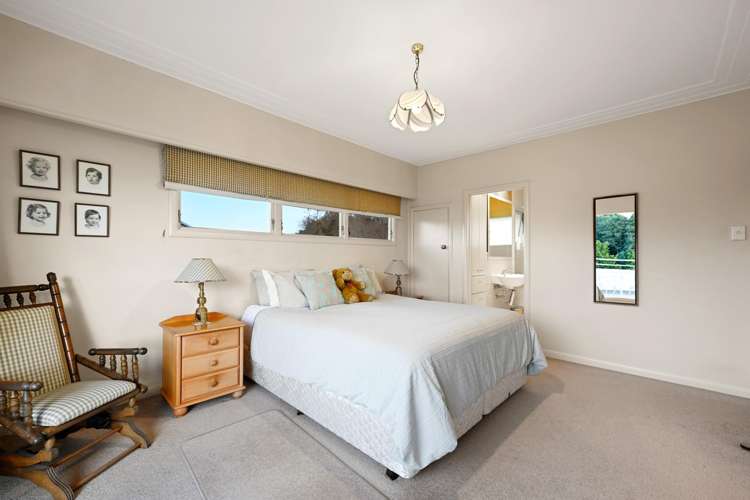 148 Lake Crescent Hamilton Lake_15