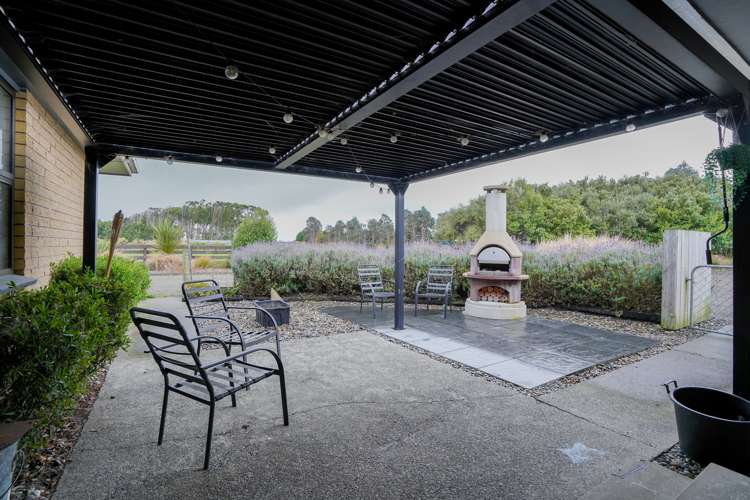 100 Otatara Road New River Ferry_16