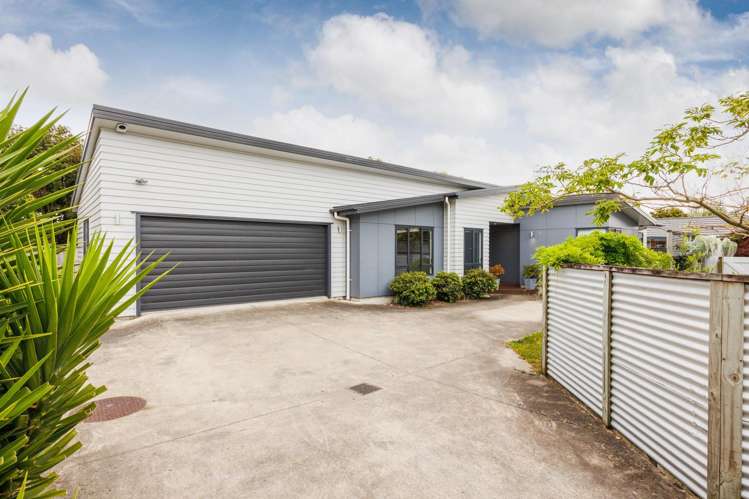 40a Manawatu Street_0