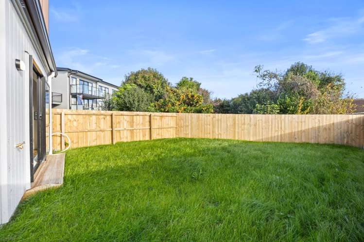 3/40 Trentham Road Papakura_24