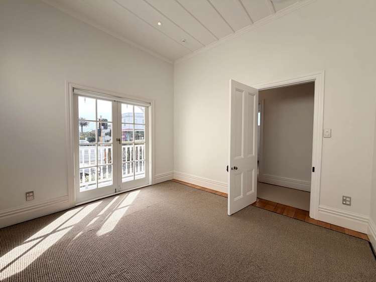 102 Jervois Road Herne Bay_8