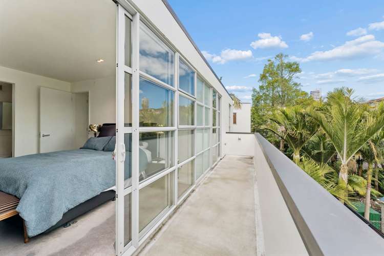 4C Sarsfield Street Herne Bay_4