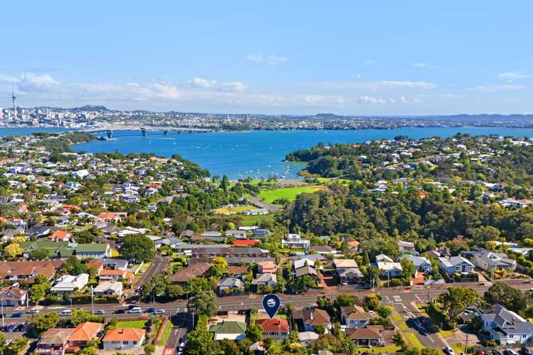 81 Onewa Road Northcote_5